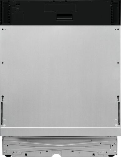 Dishwasher Aeg FSB53927Z